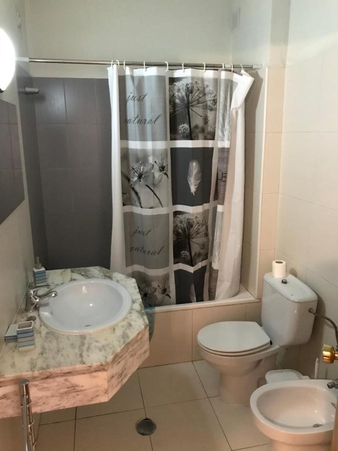 Magnólia Mar 302 *