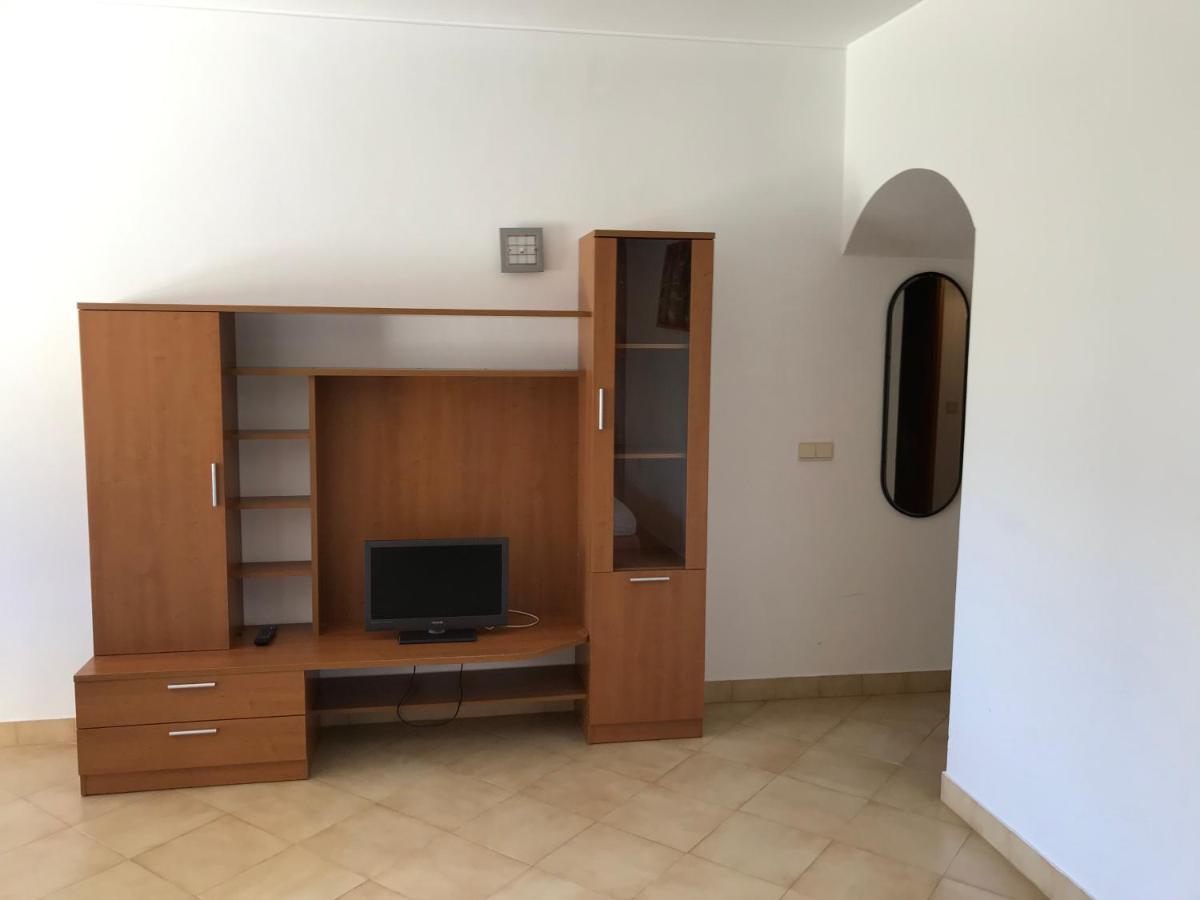 Apartament Magnólia Mar 302 Lagos